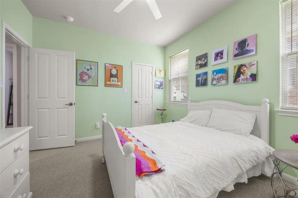 311 Grafton Lane Austin TX 78737