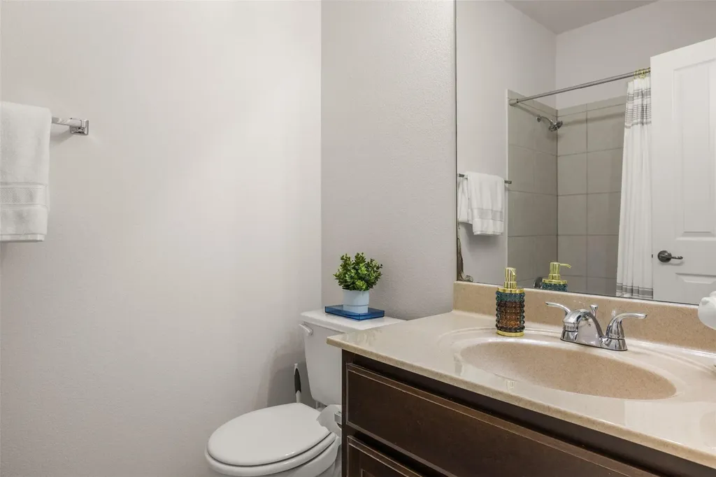 311 Grafton Lane Austin TX 78737