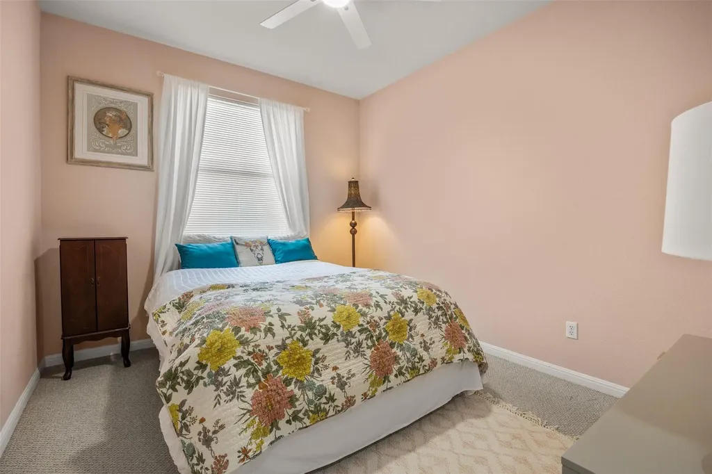 311 Grafton Lane Austin TX 78737
