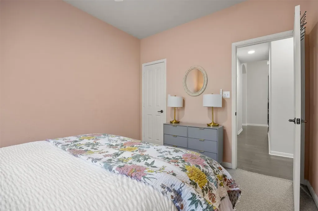 311 Grafton Lane Austin TX 78737