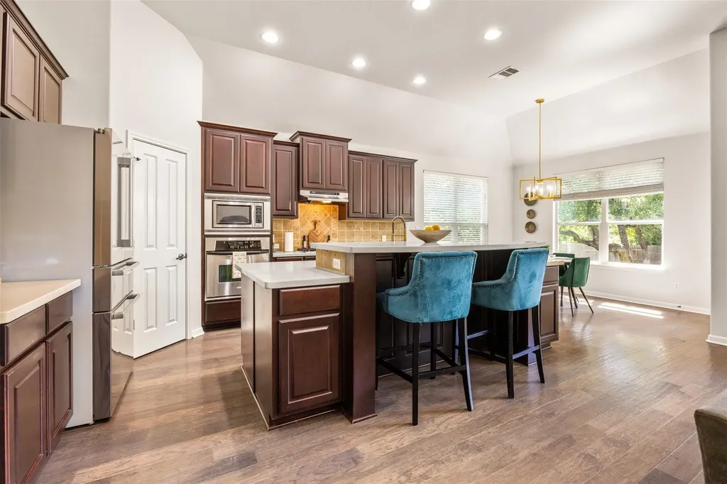 311 Grafton Lane Austin TX 78737