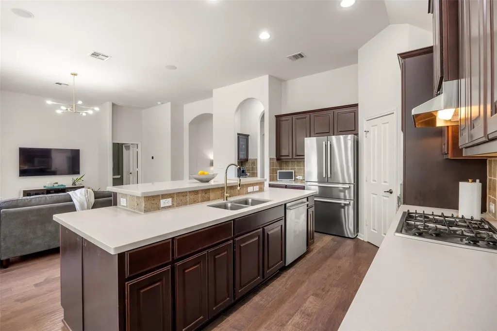 311 Grafton Lane Austin TX 78737