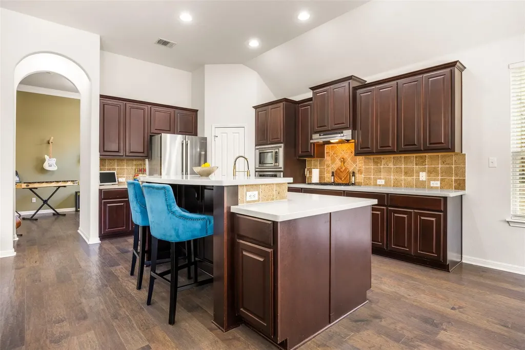 311 Grafton Lane Austin TX 78737