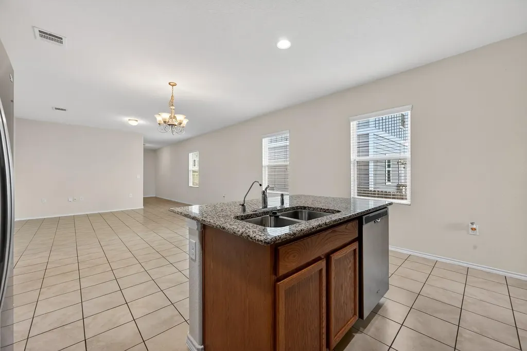 13020 Foreston Drive Austin TX 78653