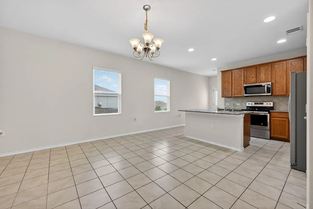 13020 Foreston Drive Austin TX 78653