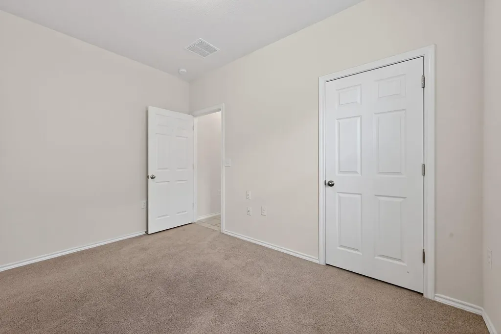 13020 Foreston Drive Austin TX 78653