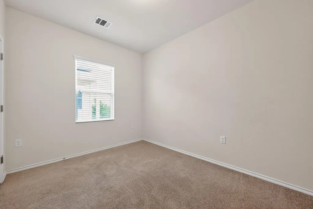 13020 Foreston Drive Austin TX 78653