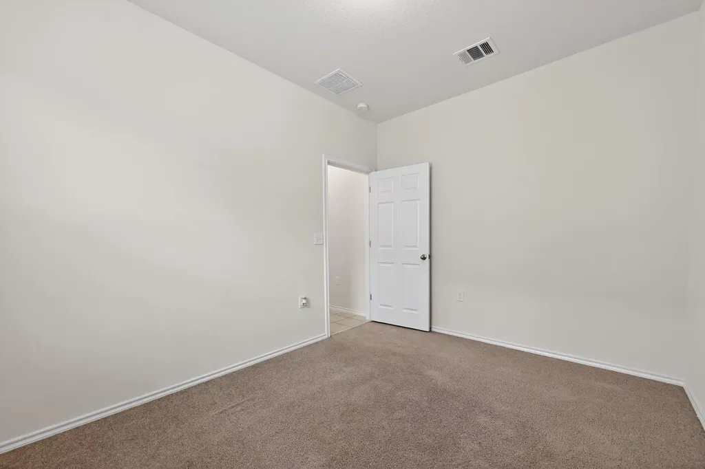 13020 Foreston Drive Austin TX 78653