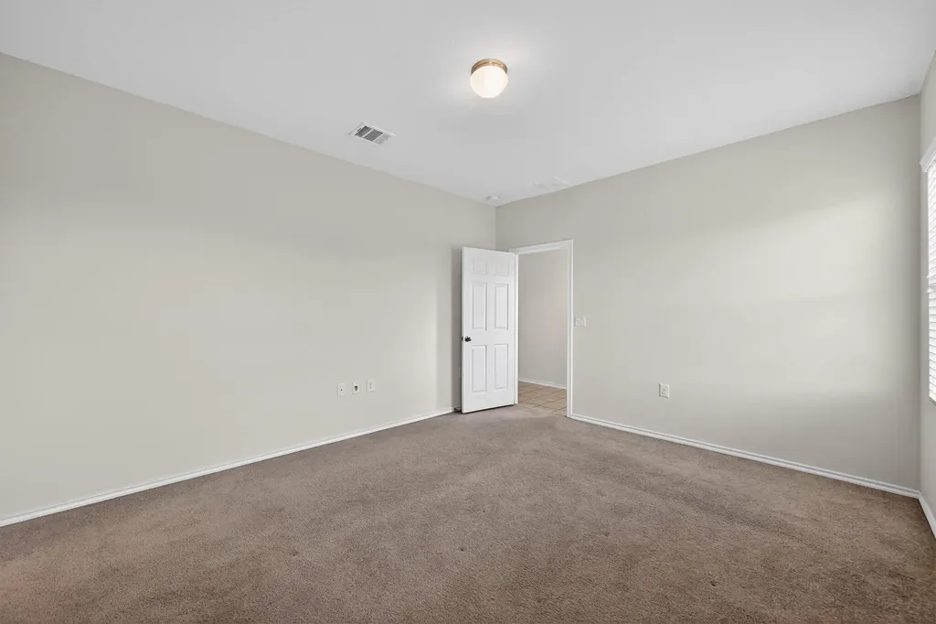 13020 Foreston Drive Austin TX 78653