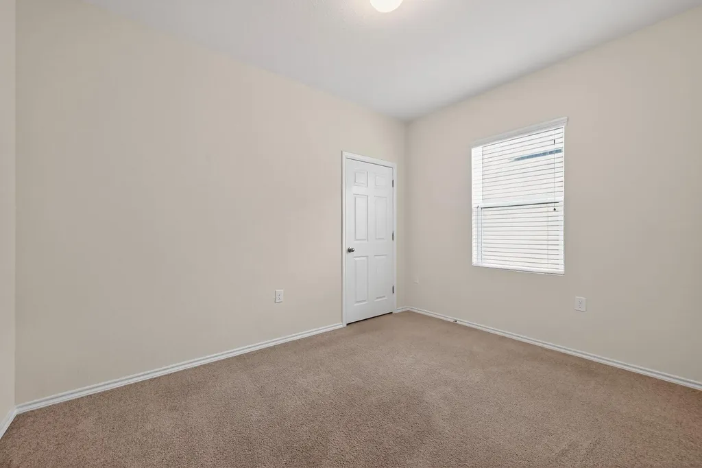 13020 Foreston Drive Austin TX 78653