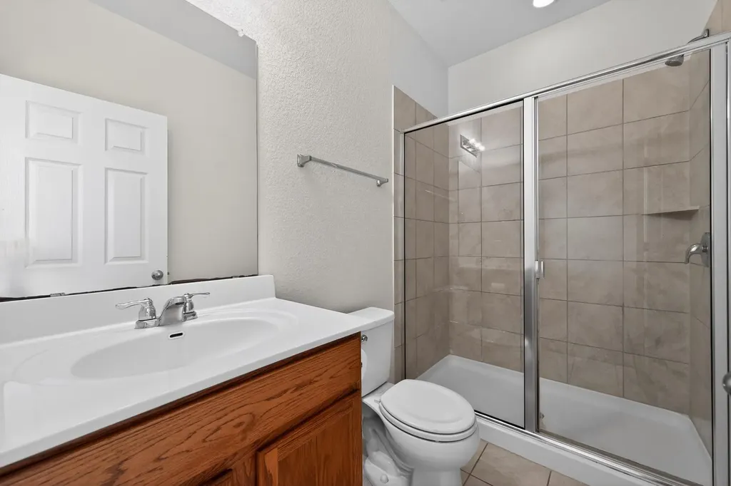 13020 Foreston Drive Austin TX 78653