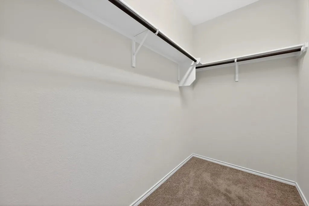 13020 Foreston Drive Austin TX 78653