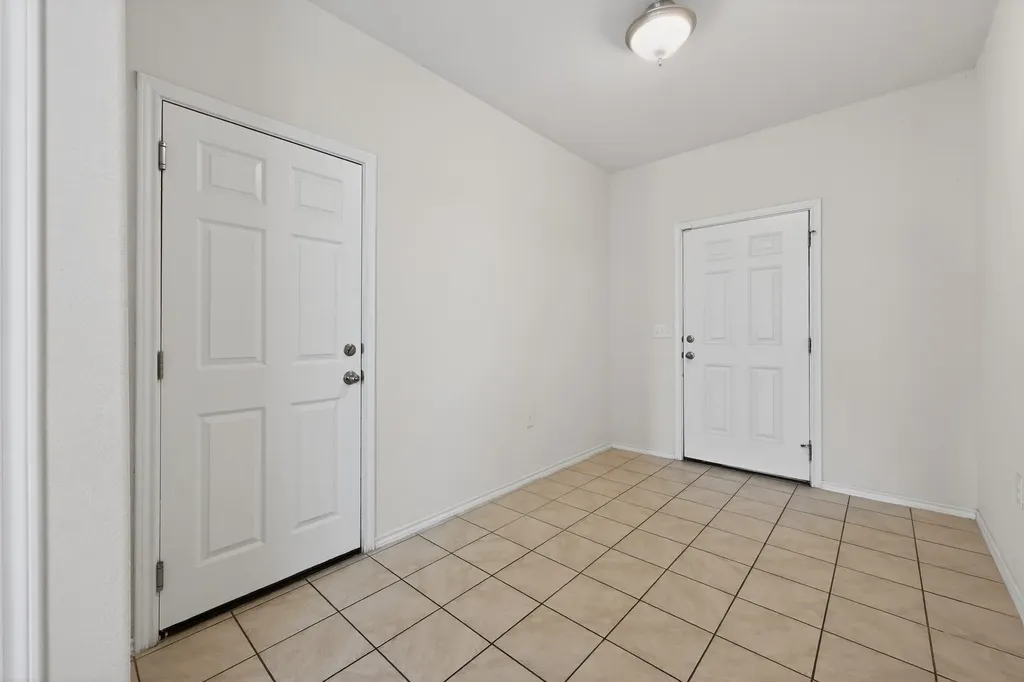 13020 Foreston Drive Austin TX 78653