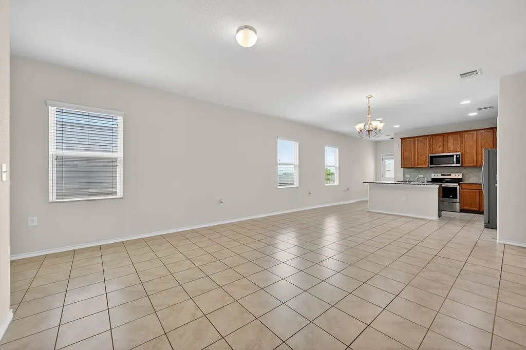 13020 Foreston Drive Austin TX 78653