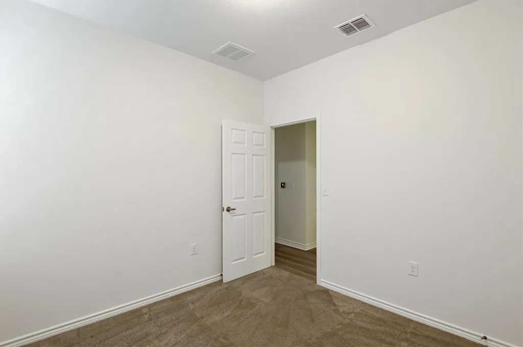 7343 Bluebonnet Bay San Antonio TX 78218