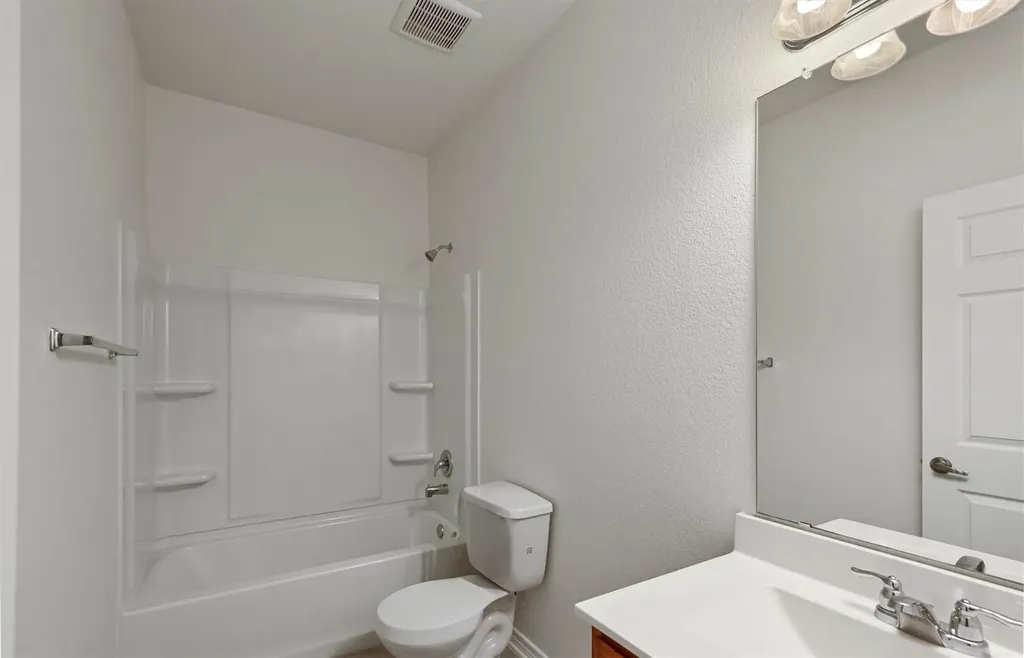 7343 Bluebonnet Bay San Antonio TX 78218