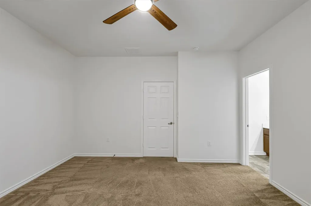 7343 Bluebonnet Bay San Antonio TX 78218