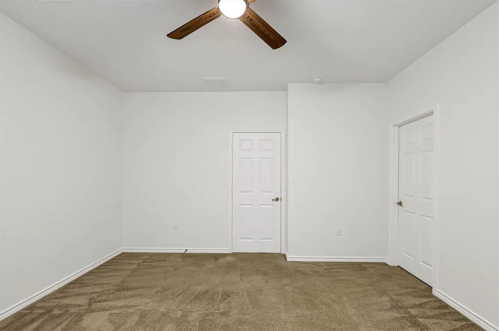 7343 Bluebonnet Bay San Antonio TX 78218