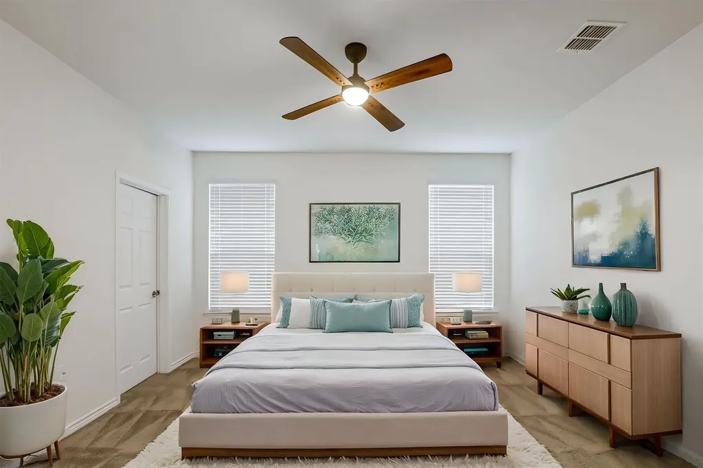 7343 Bluebonnet Bay San Antonio TX 78218