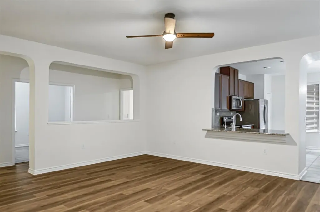 7343 Bluebonnet Bay San Antonio TX 78218