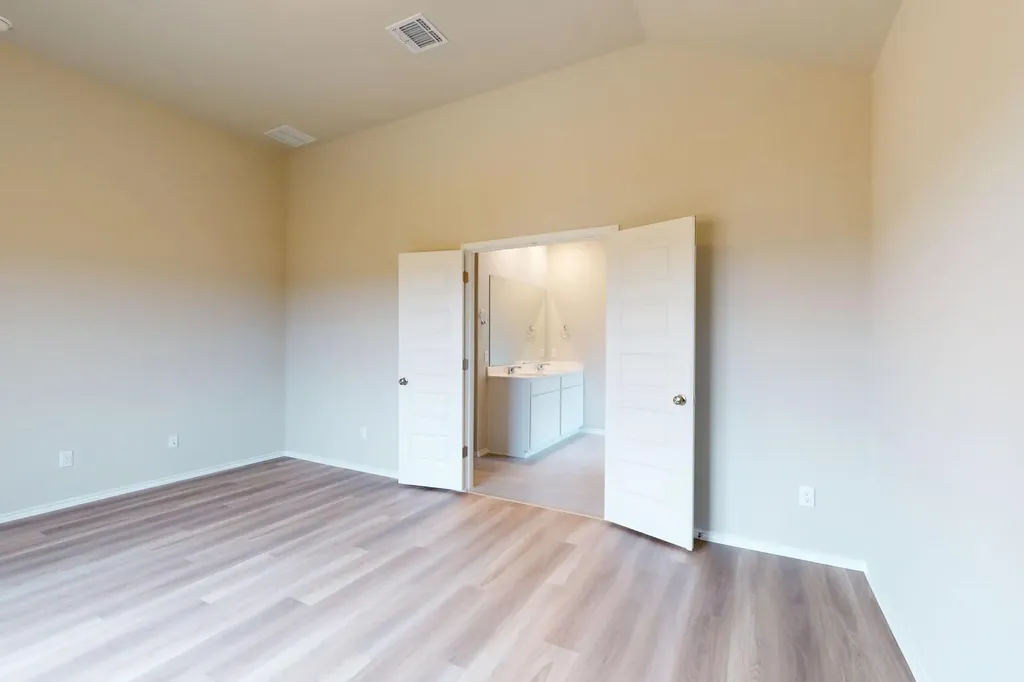 19901 Hirono Drive Manor TX 78653