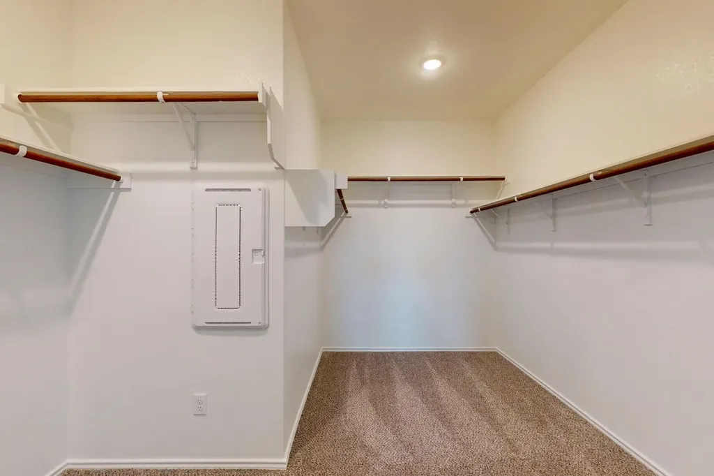 19901 Hirono Drive Manor TX 78653