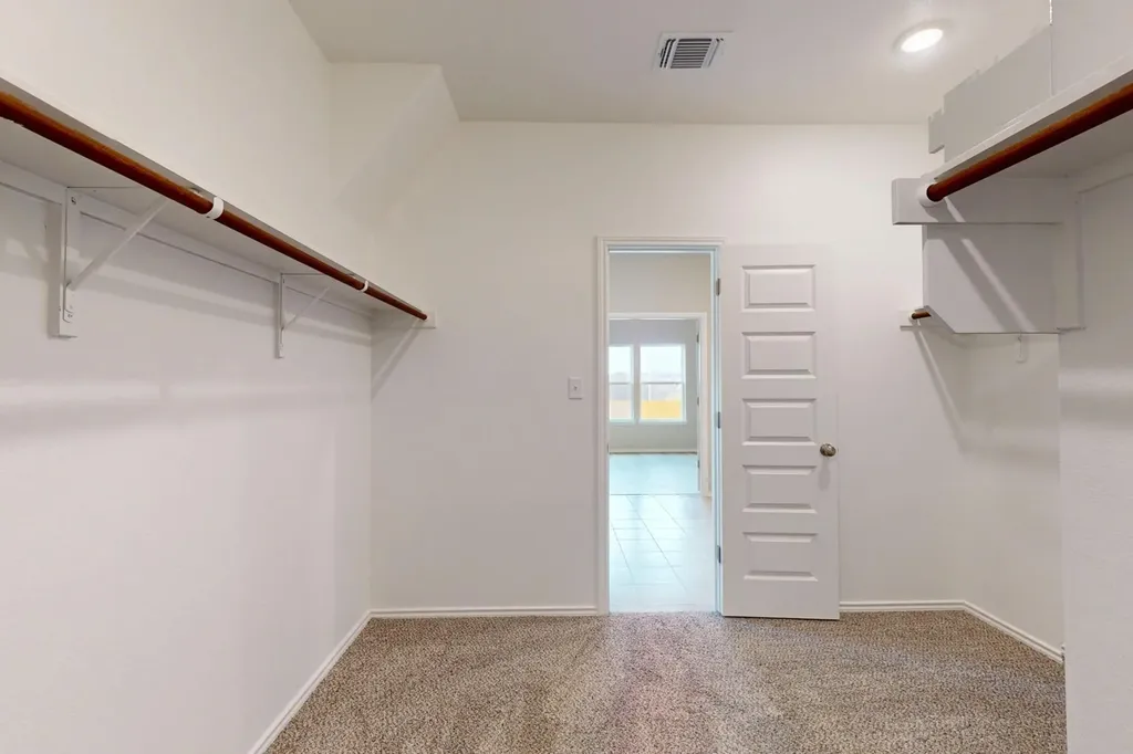 19901 Hirono Drive Manor TX 78653