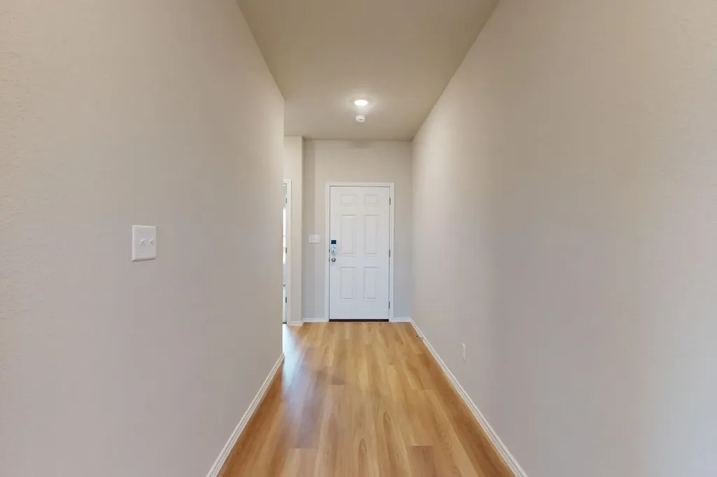 19901 Hirono Drive Manor TX 78653
