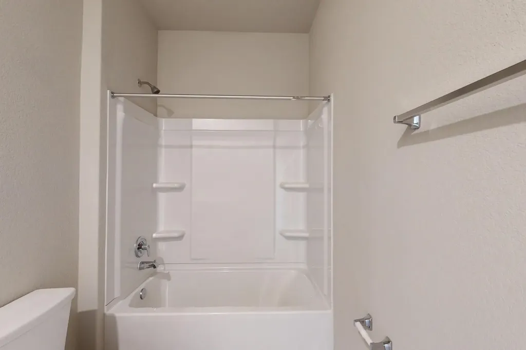 19901 Hirono Drive Manor TX 78653