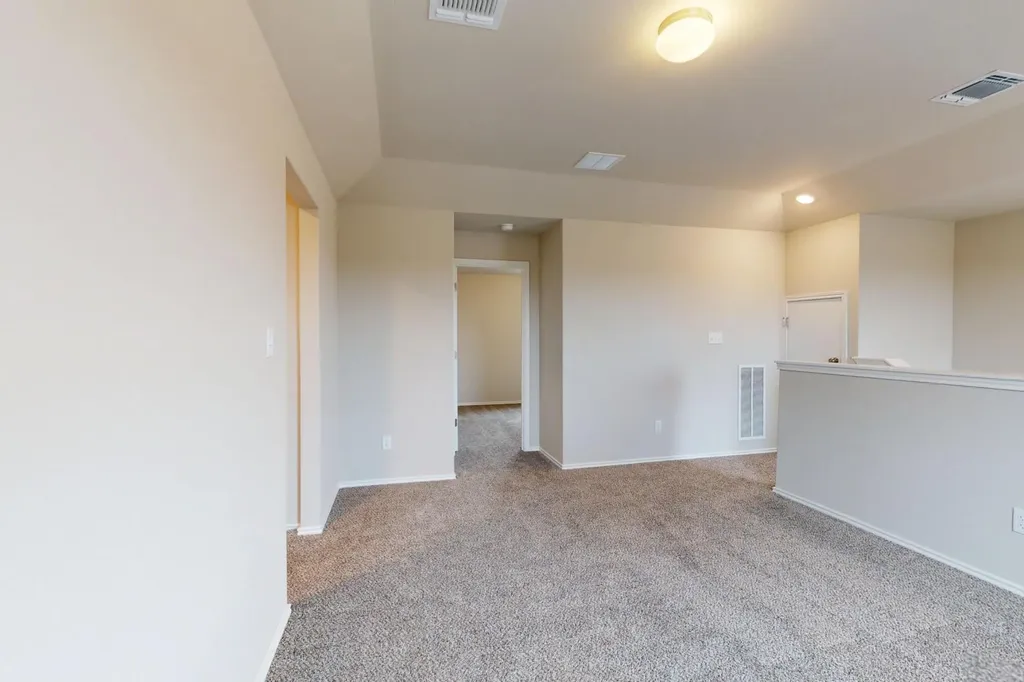 19901 Hirono Drive Manor TX 78653