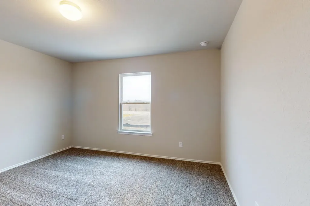 19901 Hirono Drive Manor TX 78653