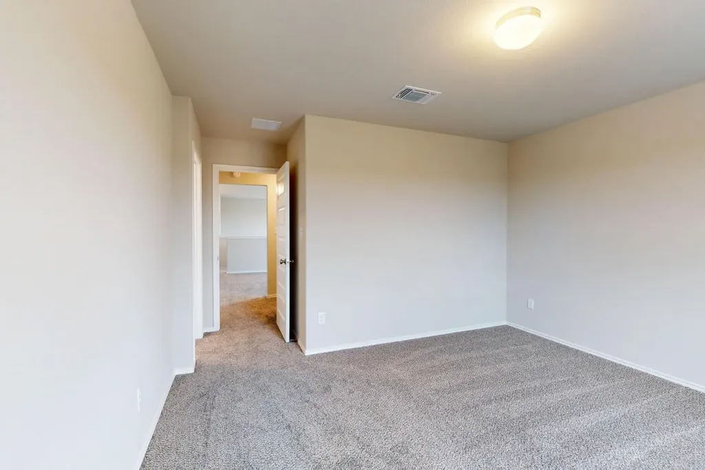 19901 Hirono Drive Manor TX 78653