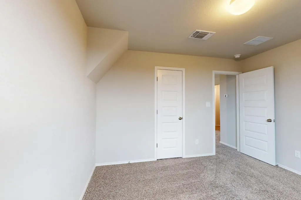 19901 Hirono Drive Manor TX 78653
