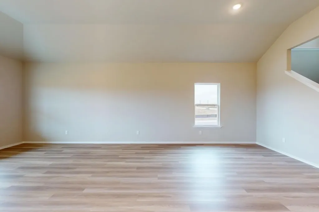 19901 Hirono Drive Manor TX 78653