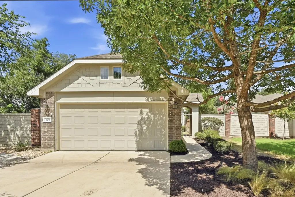 503 Stonewood Lane Buda TX 78610