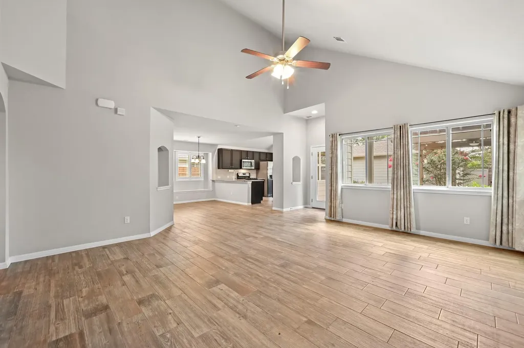 503 Stonewood Lane Buda TX 78610