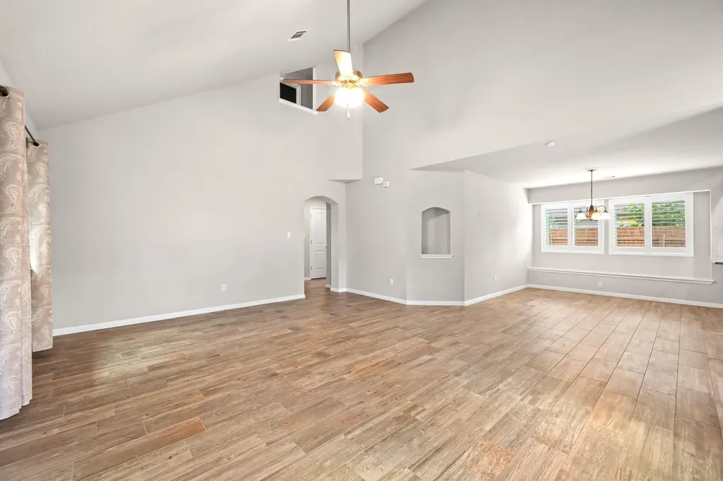 503 Stonewood Lane Buda TX 78610