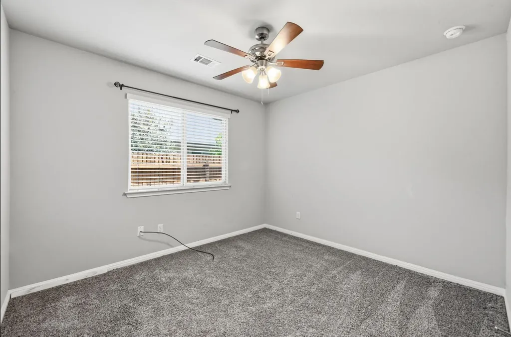 503 Stonewood Lane Buda TX 78610