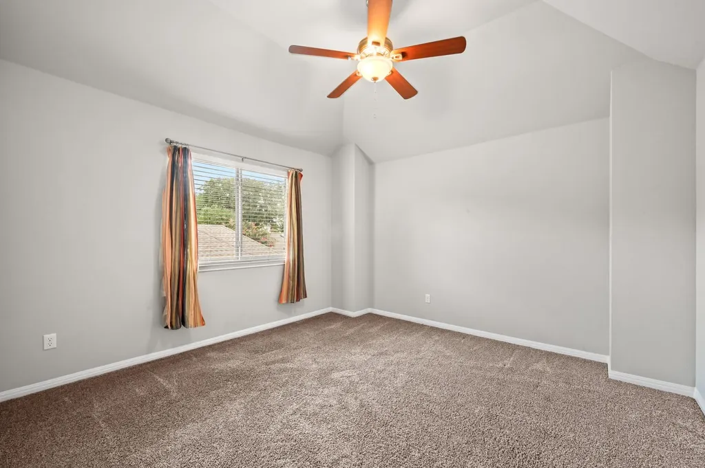 503 Stonewood Lane Buda TX 78610