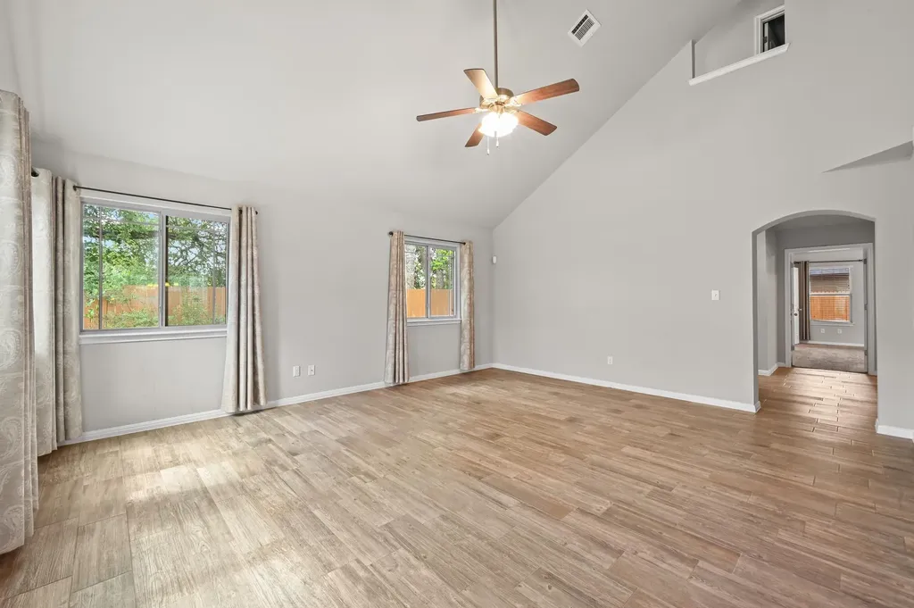 503 Stonewood Lane Buda TX 78610