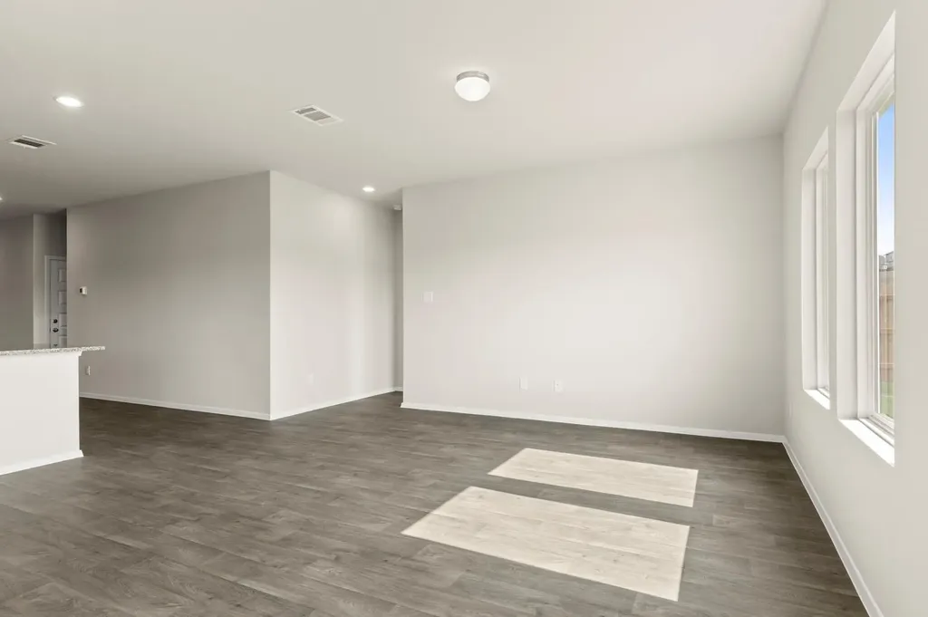 5409 Murano Cove Austin TX 78747