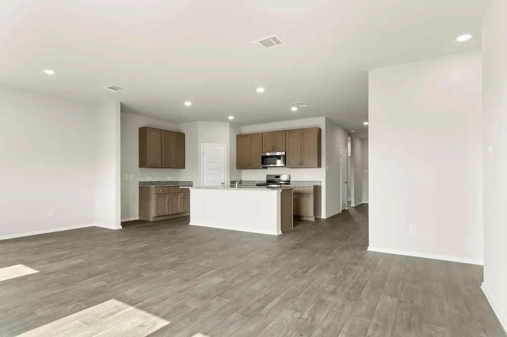 5409 Murano Cove Austin TX 78747