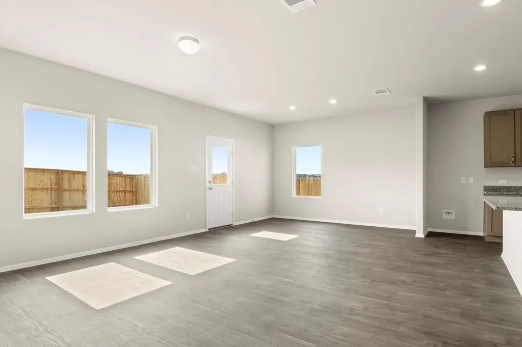 5409 Murano Cove Austin TX 78747