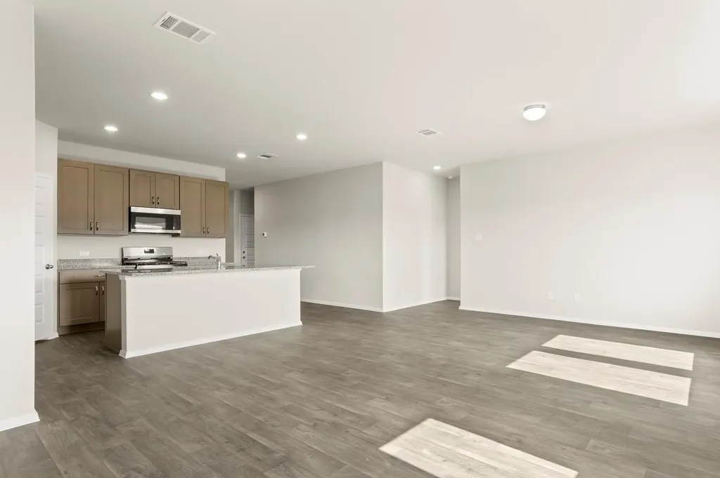 5409 Murano Cove Austin TX 78747