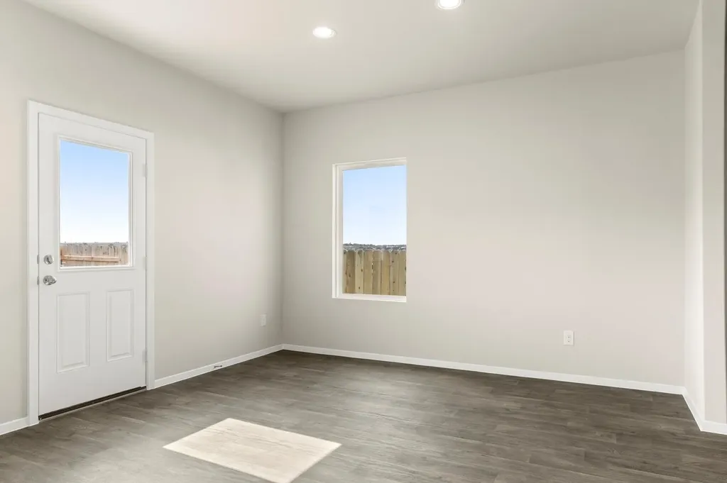 5409 Murano Cove Austin TX 78747