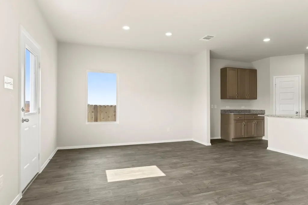 5409 Murano Cove Austin TX 78747