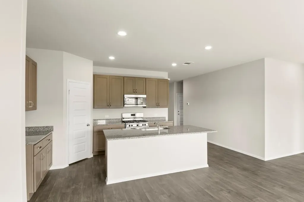 5409 Murano Cove Austin TX 78747