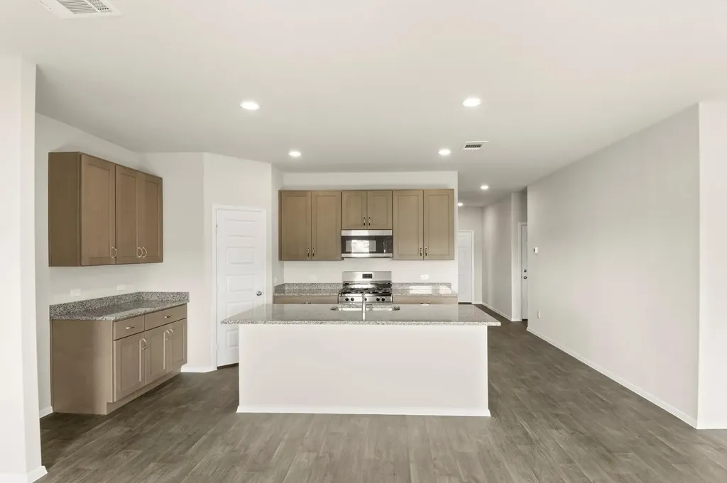 5409 Murano Cove Austin TX 78747