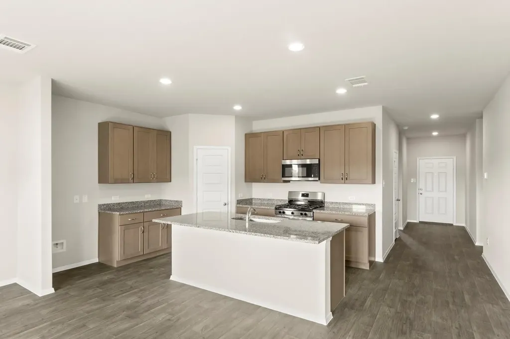 5409 Murano Cove Austin TX 78747