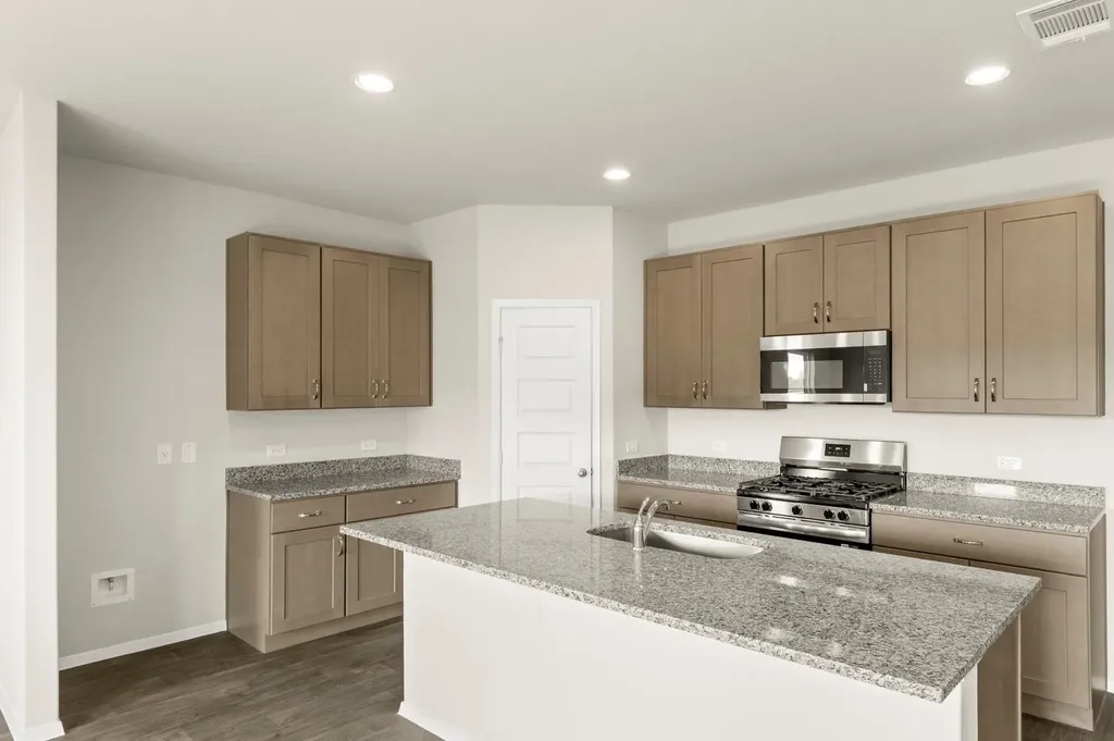 5409 Murano Cove Austin TX 78747
